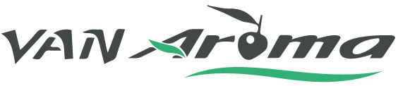 Va logo