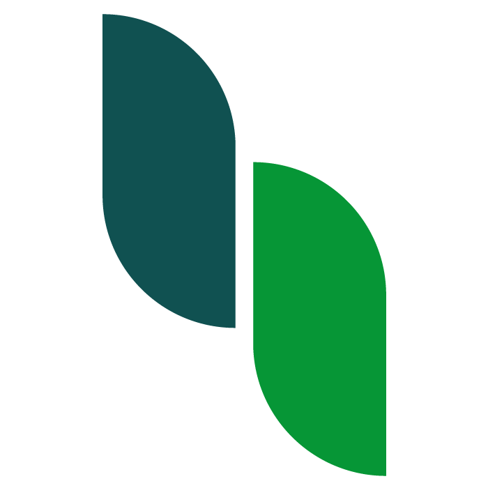 Harvesta Icon