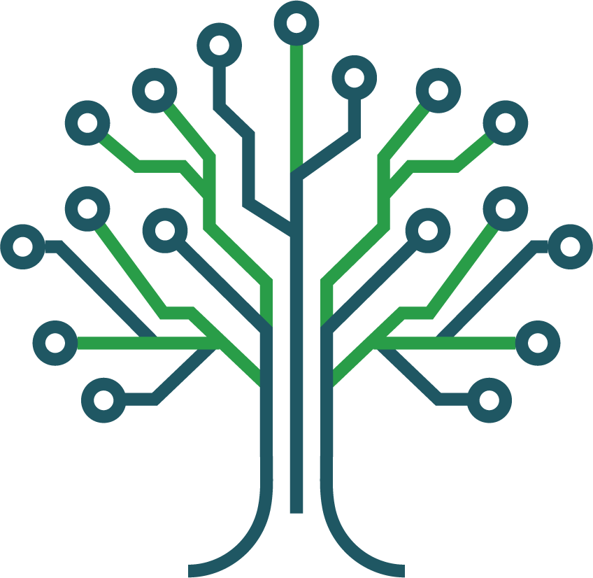 OlfacTree Icon