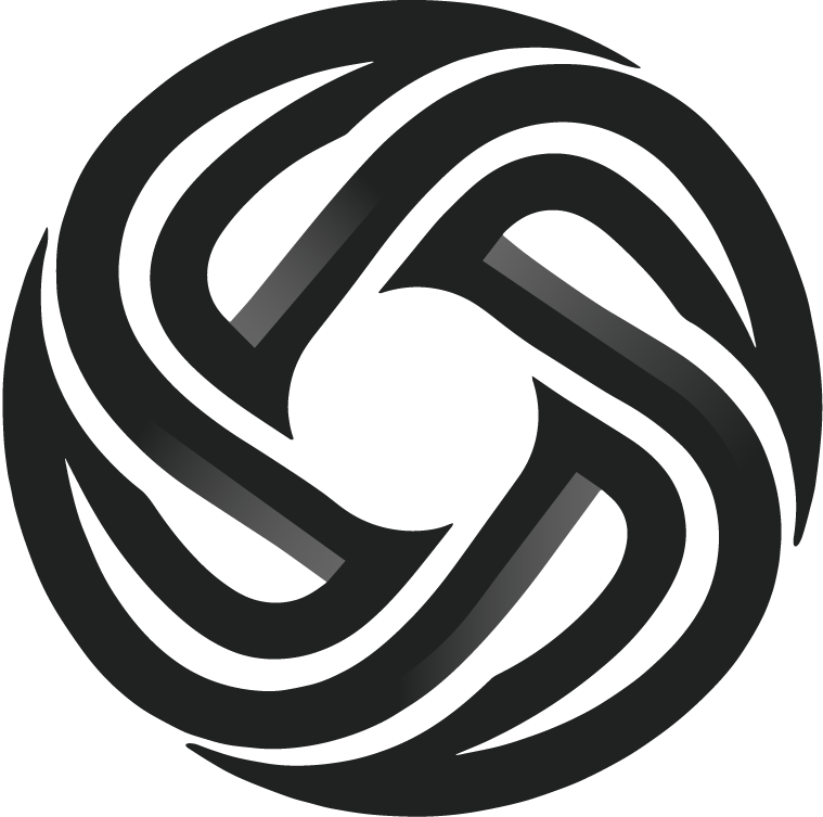 SION Icon